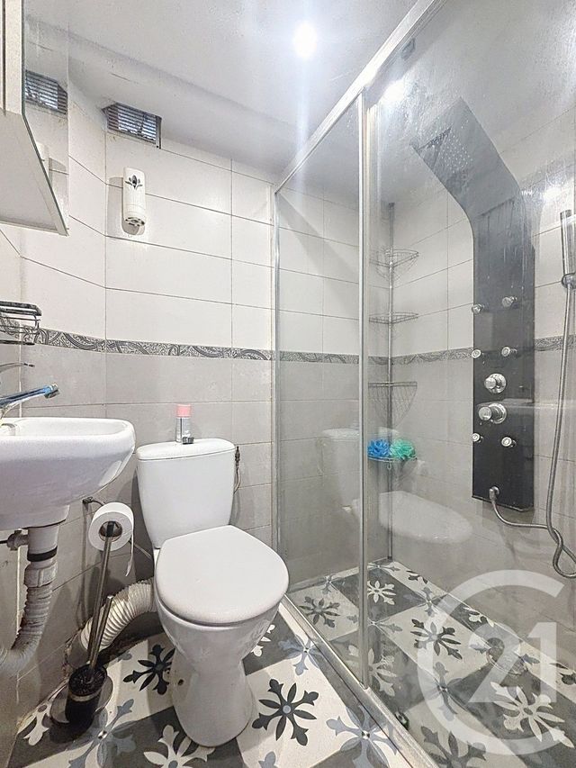 maison à louer - 7 pièces - 117.61 m2 - VESOUL - 70 - FRANCHE-COMTE - Century 21 Gsm Immo