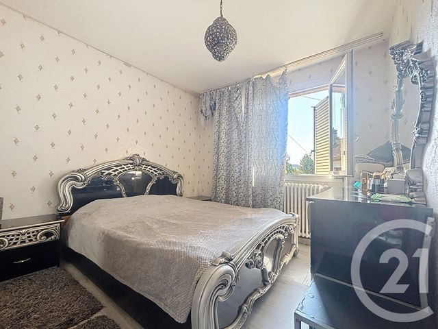 maison à louer - 7 pièces - 117.61 m2 - VESOUL - 70 - FRANCHE-COMTE - Century 21 Gsm Immo