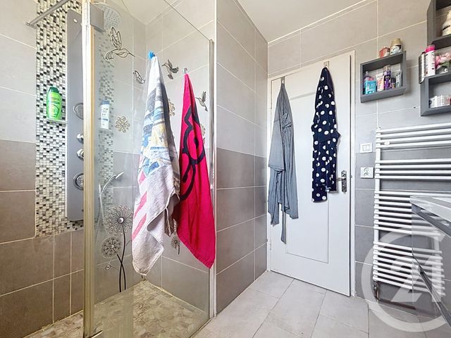 maison à louer - 7 pièces - 117.61 m2 - VESOUL - 70 - FRANCHE-COMTE - Century 21 Gsm Immo