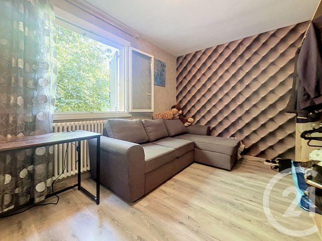maison à louer - 7 pièces - 117.61 m2 - VESOUL - 70 - FRANCHE-COMTE - Century 21 Gsm Immo