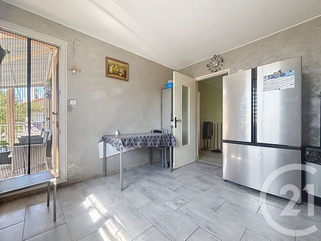 maison à louer - 7 pièces - 117.61 m2 - VESOUL - 70 - FRANCHE-COMTE - Century 21 Gsm Immo