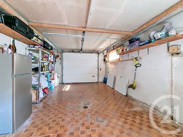 maison à louer - 6 pièces - 120.0 m2 - VESOUL - 70 - FRANCHE-COMTE - Century 21 Gsm Immo
