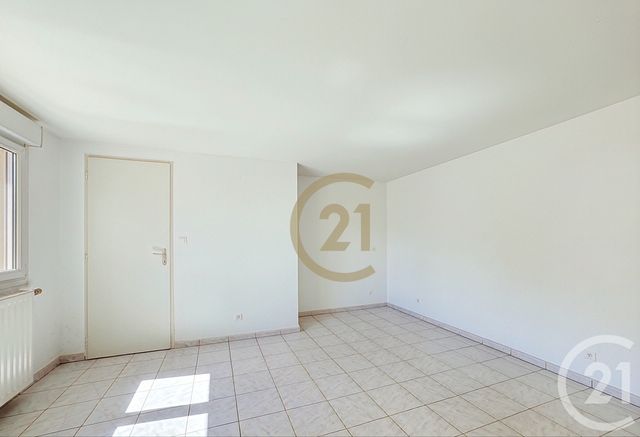 maison à vendre - 6 pièces - 133.0 m2 - GENEVREUILLE - 70 - FRANCHE-COMTE - Century 21 Gsm Immo
