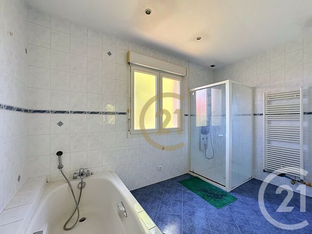 maison à vendre - 6 pièces - 133.0 m2 - GENEVREUILLE - 70 - FRANCHE-COMTE - Century 21 Gsm Immo