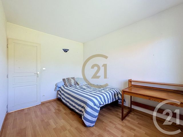 maison à vendre - 6 pièces - 133.0 m2 - GENEVREUILLE - 70 - FRANCHE-COMTE - Century 21 Gsm Immo