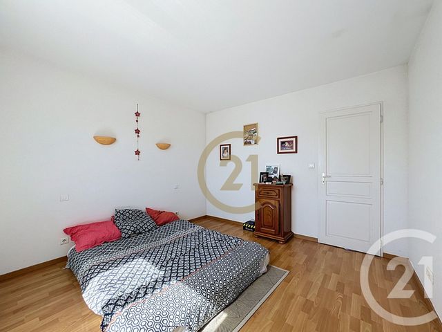 maison à vendre - 6 pièces - 133.0 m2 - GENEVREUILLE - 70 - FRANCHE-COMTE - Century 21 Gsm Immo