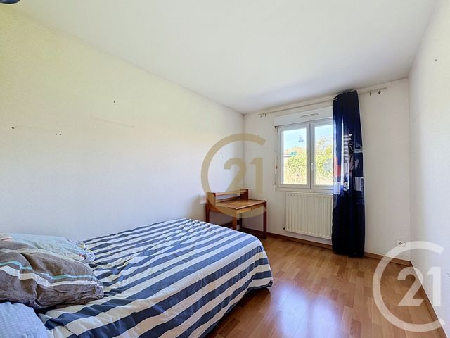 maison à vendre - 6 pièces - 133.0 m2 - GENEVREUILLE - 70 - FRANCHE-COMTE - Century 21 Gsm Immo