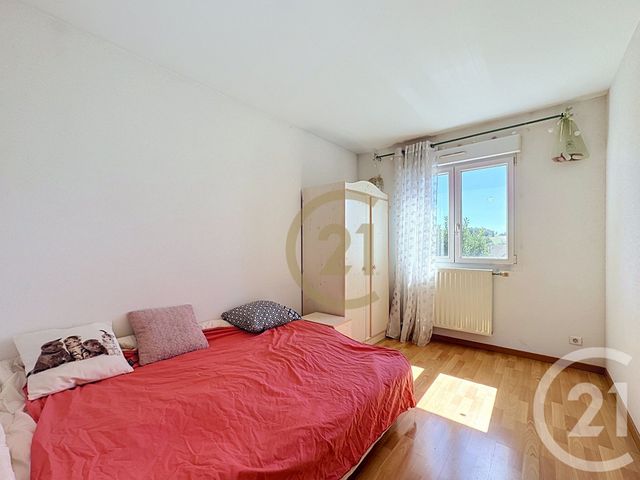 maison à vendre - 6 pièces - 133.0 m2 - GENEVREUILLE - 70 - FRANCHE-COMTE - Century 21 Gsm Immo