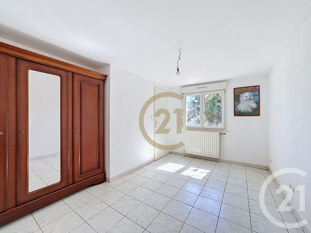 maison à vendre - 6 pièces - 133.0 m2 - GENEVREUILLE - 70 - FRANCHE-COMTE - Century 21 Gsm Immo