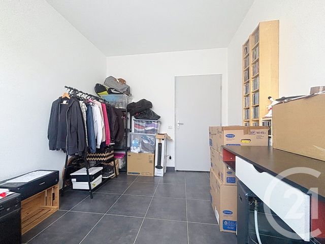 maison à louer - 4 pièces - 83.0 m2 - CHENEBIER - 70 - FRANCHE-COMTE - Century 21 Gsm Immo