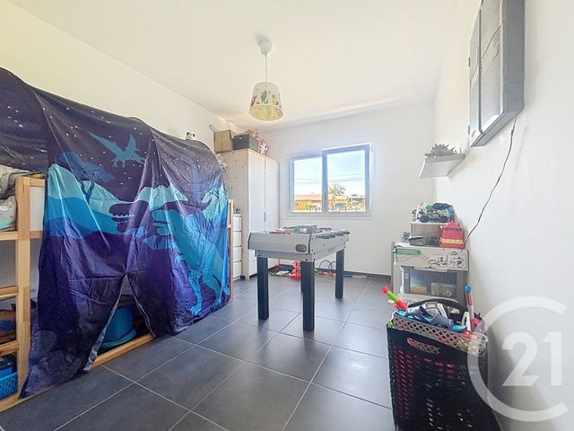 maison à louer - 4 pièces - 83.0 m2 - CHENEBIER - 70 - FRANCHE-COMTE - Century 21 Gsm Immo
