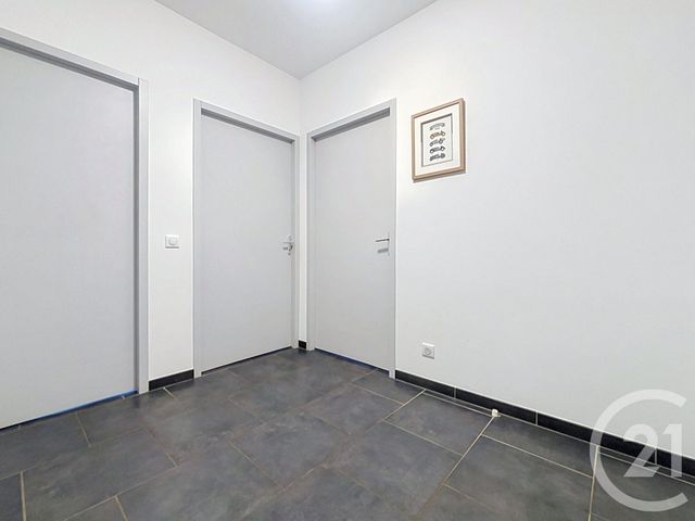 maison à louer - 4 pièces - 83.0 m2 - CHENEBIER - 70 - FRANCHE-COMTE - Century 21 Gsm Immo
