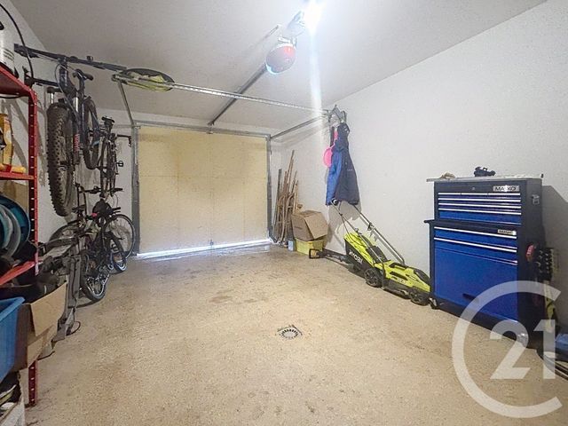maison à louer - 4 pièces - 83.0 m2 - CHENEBIER - 70 - FRANCHE-COMTE - Century 21 Gsm Immo