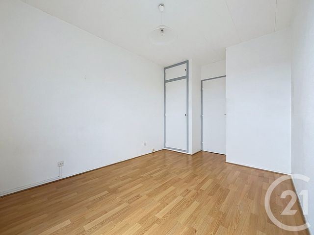 Appartement F2 à louer - 2 pièces - 50.66 m2 - LUXEUIL LES BAINS - 70 - FRANCHE-COMTE - Century 21 Les Portes De L'Est
