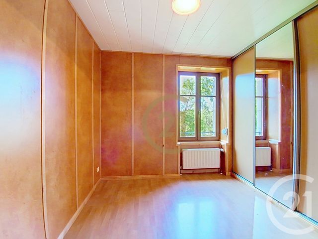 maison à vendre - 6 pièces - 207.2 m2 - FOUGEROLLES - 70 - FRANCHE-COMTE - Century 21 Gsm Immo