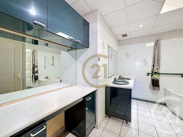 maison à vendre - 5 pièces - 135.0 m2 - CHAMPAGNEY - 70 - FRANCHE-COMTE - Century 21 Les Portes De L'Est