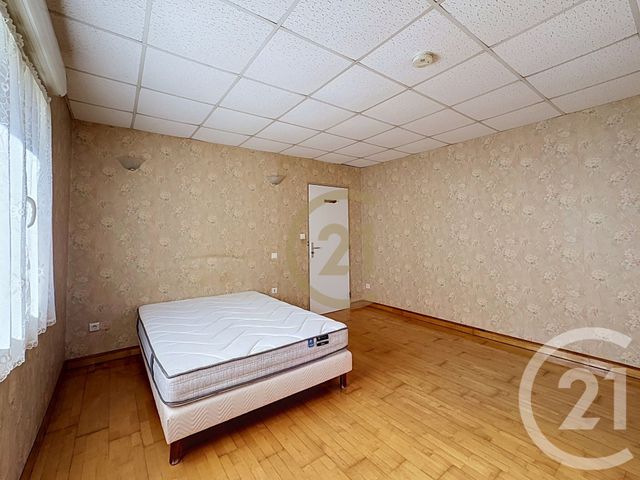 maison à vendre - 5 pièces - 135.0 m2 - CHAMPAGNEY - 70 - FRANCHE-COMTE - Century 21 Les Portes De L'Est