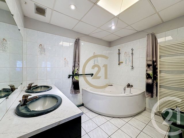maison à vendre - 5 pièces - 135.0 m2 - CHAMPAGNEY - 70 - FRANCHE-COMTE - Century 21 Les Portes De L'Est