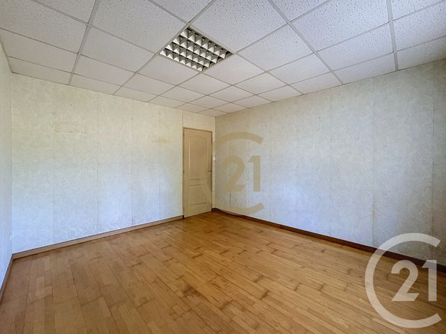maison à vendre - 5 pièces - 135.0 m2 - CHAMPAGNEY - 70 - FRANCHE-COMTE - Century 21 Les Portes De L'Est