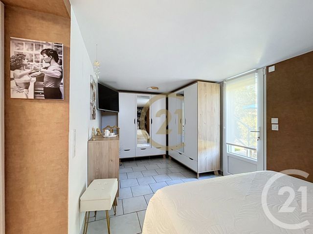 maison à vendre - 4 pièces - 116.0 m2 - LURE - 70 - FRANCHE-COMTE - Century 21 Les Portes De L'Est