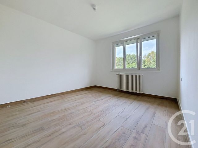 maison à louer - 6 pièces - 133.51 m2 - ST SAUVEUR - 70 - FRANCHE-COMTE - Century 21 Gsm Immo