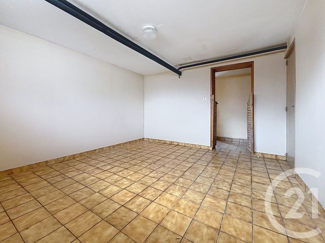 maison à louer - 6 pièces - 133.51 m2 - ST SAUVEUR - 70 - FRANCHE-COMTE - Century 21 Gsm Immo