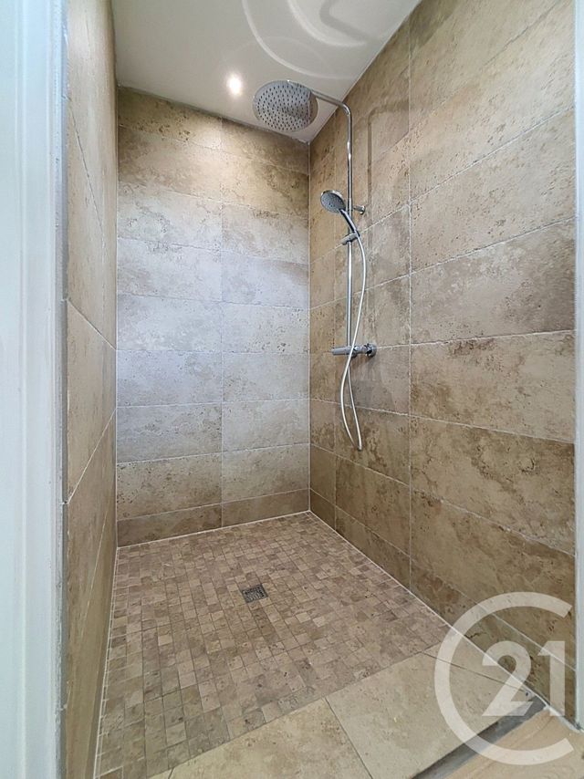 maison à louer - 6 pièces - 133.51 m2 - ST SAUVEUR - 70 - FRANCHE-COMTE - Century 21 Gsm Immo