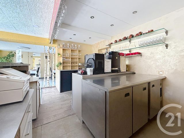 divers à louer - 180.0 m2 - LURE - 70 - FRANCHE-COMTE - Century 21 Gsm Immo