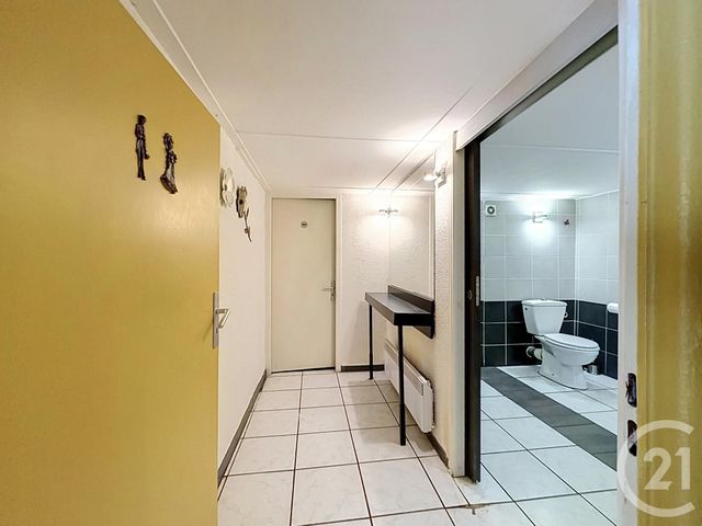 divers à louer - 180.0 m2 - LURE - 70 - FRANCHE-COMTE - Century 21 Gsm Immo