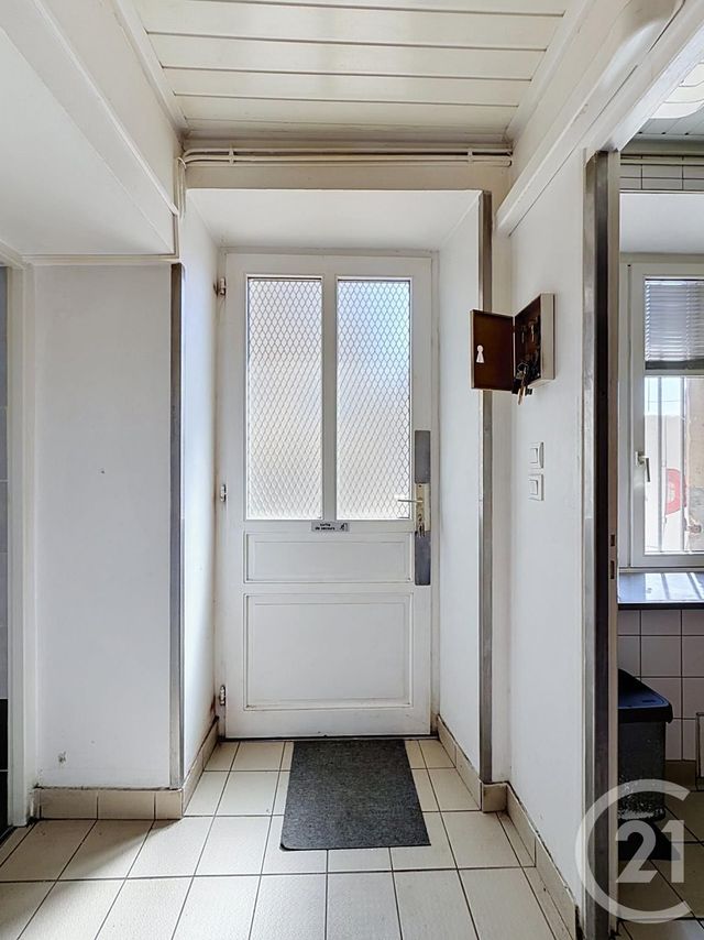 divers à louer - 180.0 m2 - LURE - 70 - FRANCHE-COMTE - Century 21 Gsm Immo