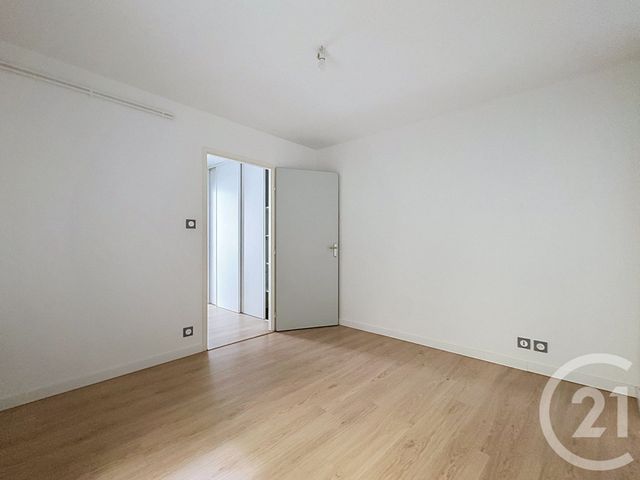 Appartement F2 à louer - 2 pièces - 45.62 m2 - HERICOURT - 70 - FRANCHE-COMTE - Century 21 Les Portes De L'Est