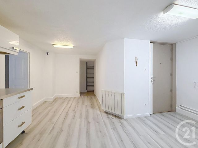 Appartement F3 à louer - 3 pièces - 82.45 m2 - HERICOURT - 70 - FRANCHE-COMTE - Century 21 Gsm Immo