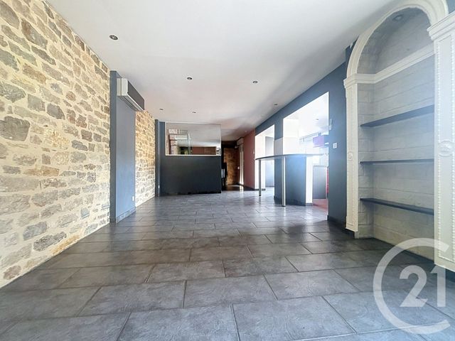 Appartement F4 à louer VESOUL