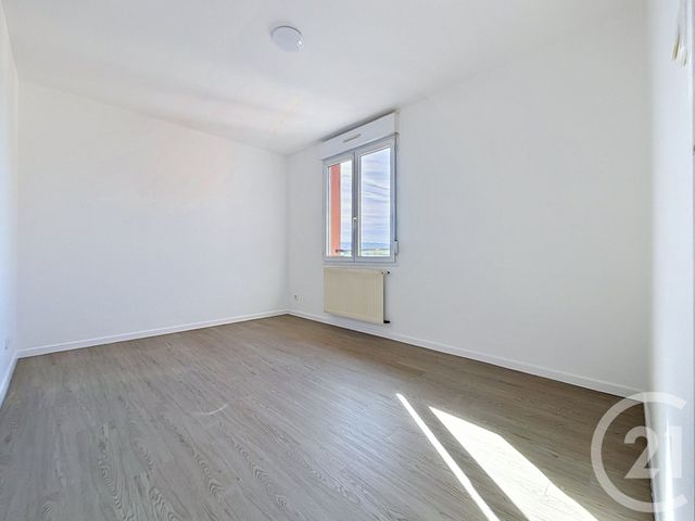 Appartement F2 à louer - 2 pièces - 58.65 m2 - HERICOURT - 70 - FRANCHE-COMTE - Century 21 Gsm Immo