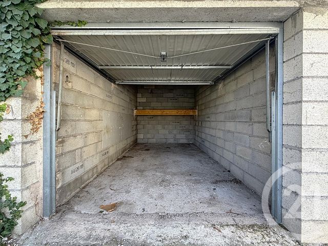 Appartement F4 à louer - 4 pièces - 77.75 m2 - ST SAUVEUR - 70 - FRANCHE-COMTE - Century 21 Les Portes De L'Est