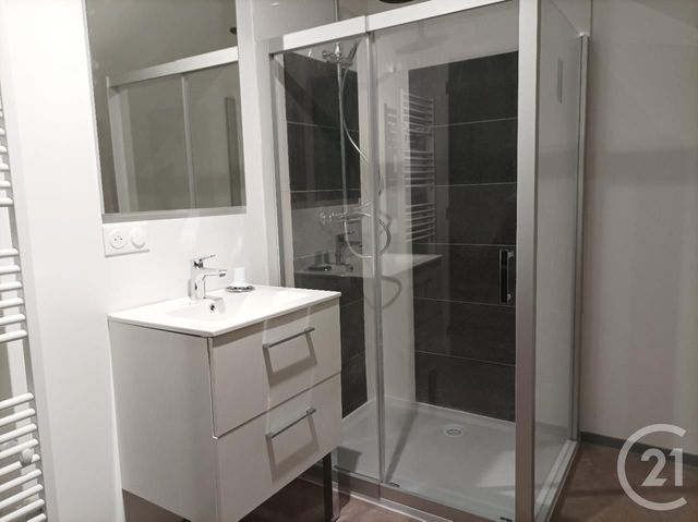 maison à louer - 4 pièces - 113.5 m2 - LURE - 70 - FRANCHE-COMTE - Century 21 Gsm Immo