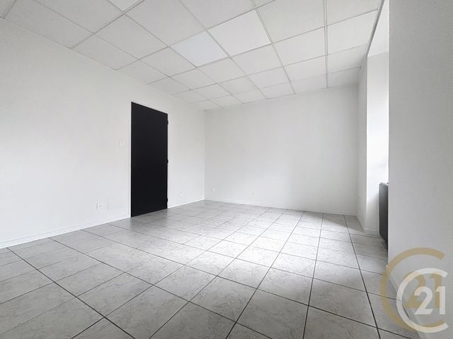 maison à louer - 4 pièces - 113.5 m2 - LURE - 70 - FRANCHE-COMTE - Century 21 Gsm Immo