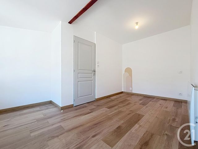 Appartement F3 à louer - 3 pièces - 73.0 m2 - RONCHAMP - 70 - FRANCHE-COMTE - Century 21 Gsm Immo
