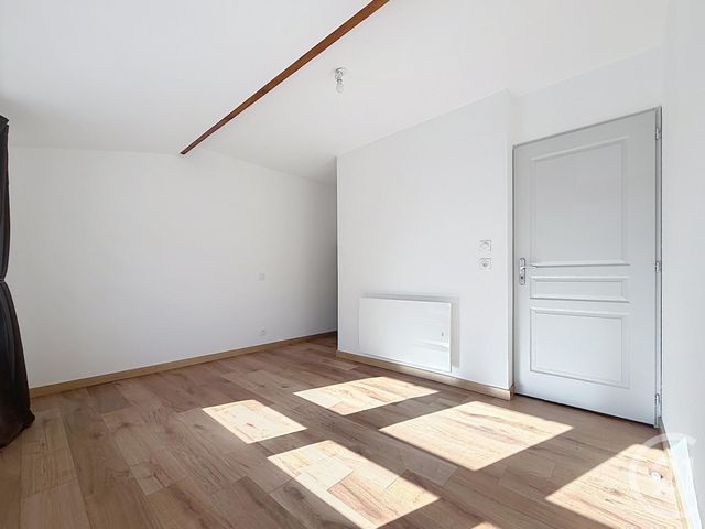 Appartement F3 à louer - 3 pièces - 73.0 m2 - RONCHAMP - 70 - FRANCHE-COMTE - Century 21 Gsm Immo