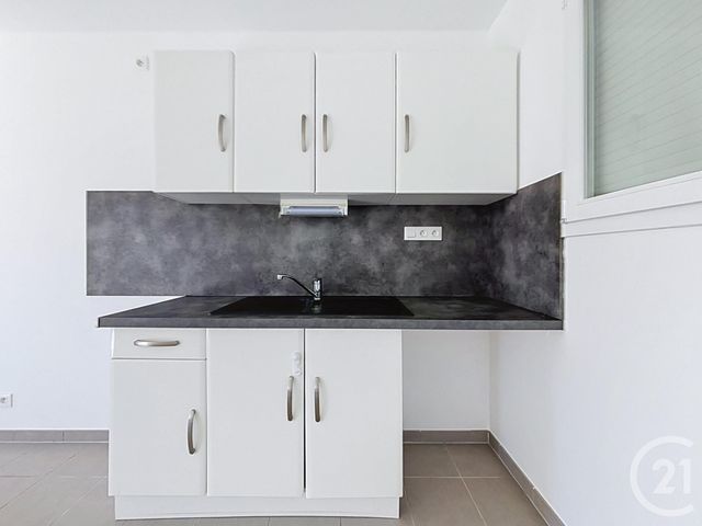 maison à louer - 5 pièces - 105.0 m2 - LURE - 70 - FRANCHE-COMTE - Century 21 Gsm Immo