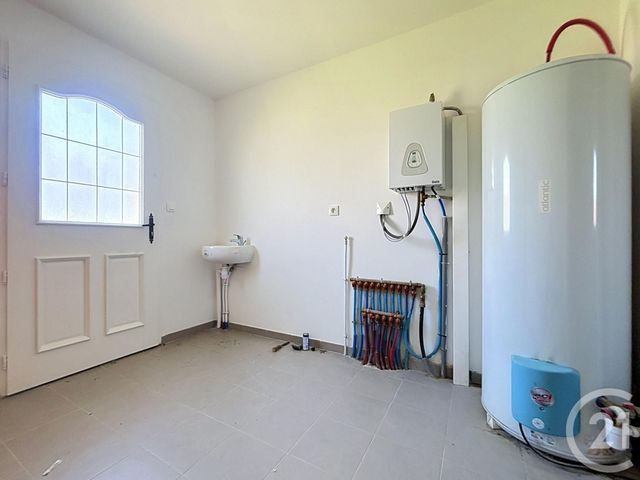 maison à louer - 5 pièces - 105.0 m2 - LURE - 70 - FRANCHE-COMTE - Century 21 Gsm Immo