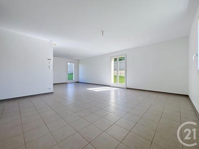 maison à louer - 5 pièces - 105.0 m2 - LURE - 70 - FRANCHE-COMTE - Century 21 Gsm Immo