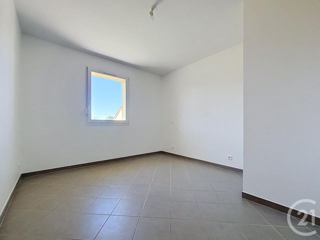 maison à louer - 5 pièces - 105.0 m2 - LURE - 70 - FRANCHE-COMTE - Century 21 Gsm Immo