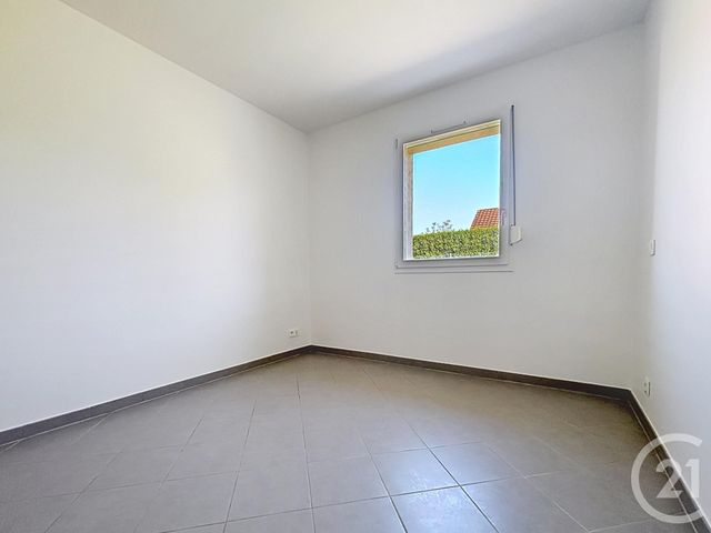 maison à louer - 5 pièces - 105.0 m2 - LURE - 70 - FRANCHE-COMTE - Century 21 Gsm Immo
