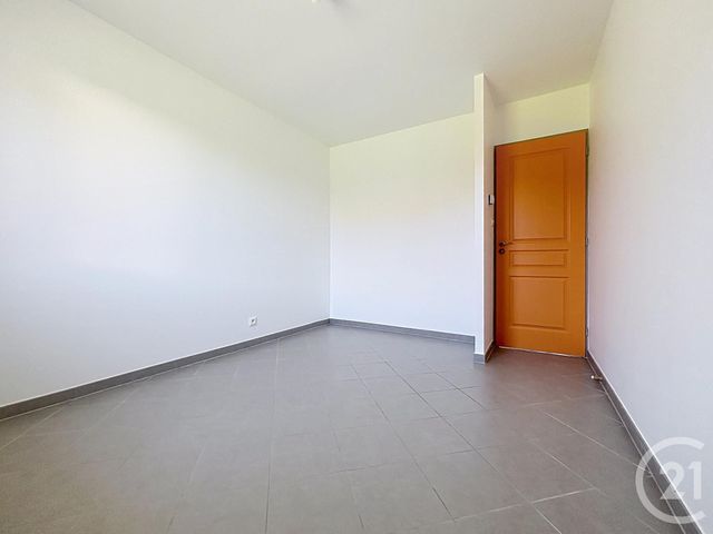 maison à louer - 5 pièces - 105.0 m2 - LURE - 70 - FRANCHE-COMTE - Century 21 Gsm Immo
