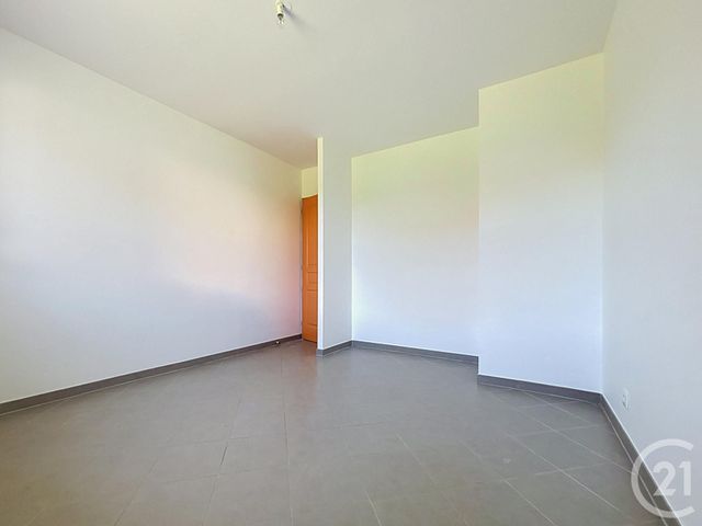 maison à louer - 5 pièces - 105.0 m2 - LURE - 70 - FRANCHE-COMTE - Century 21 Gsm Immo