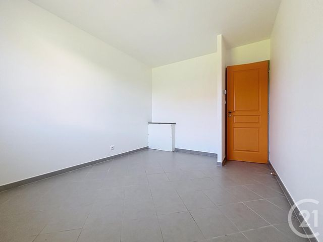 maison à louer - 5 pièces - 105.0 m2 - LURE - 70 - FRANCHE-COMTE - Century 21 Gsm Immo