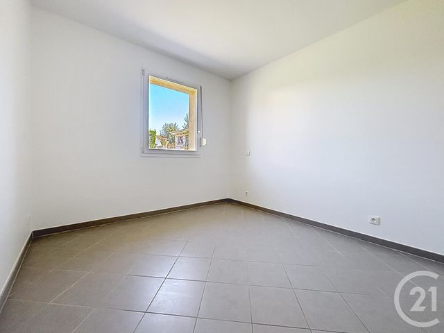 maison à louer - 5 pièces - 105.0 m2 - LURE - 70 - FRANCHE-COMTE - Century 21 Gsm Immo