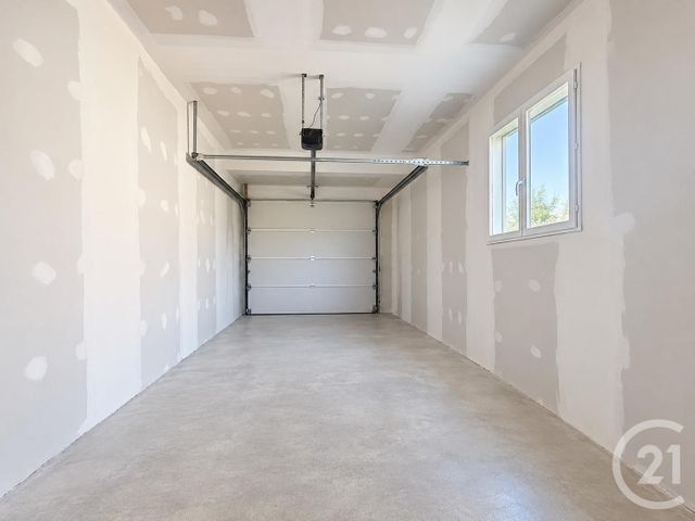 maison à louer - 5 pièces - 105.0 m2 - LURE - 70 - FRANCHE-COMTE - Century 21 Gsm Immo