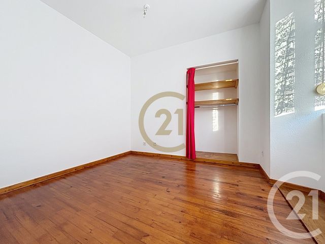 Appartement F3 à louer - 3 pièces - 47.0 m2 - COUTHENANS - 70 - FRANCHE-COMTE - Century 21 Les Portes De L'Est